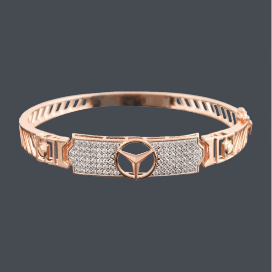 DIAMOND BRACELET DMK13726