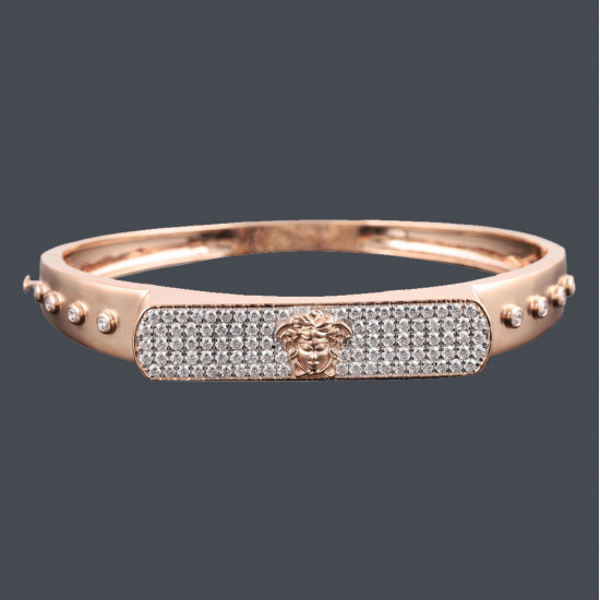 DIAMOND BRACELET DMK13722