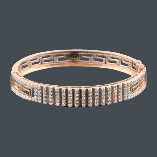 DIAMOND BRACELET DMK11022