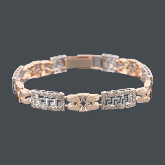 DIAMOND BRACELET DMBR21686M