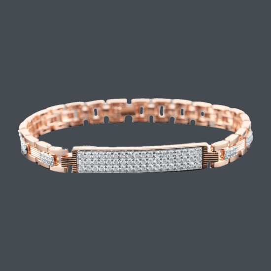 DIAMOND BRACELET DMBR20456