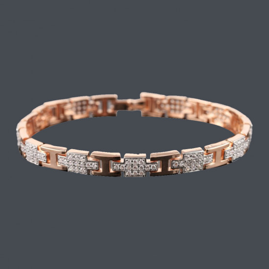 DIAMOND BRACELET DMBR20448