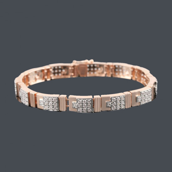 DIAMOND BRACELET DMBR20446