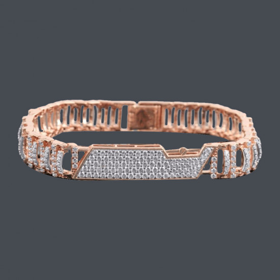 DIAMOND BRACELET DMBR13719