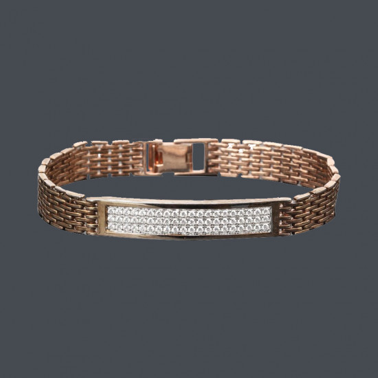 DIAMOND BRACELET DMBR05722