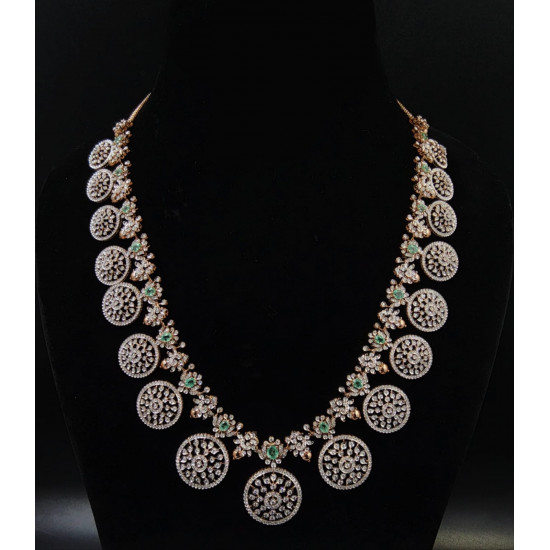 DIAMOND HAAR DHAR782