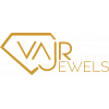 Vajr Jewels