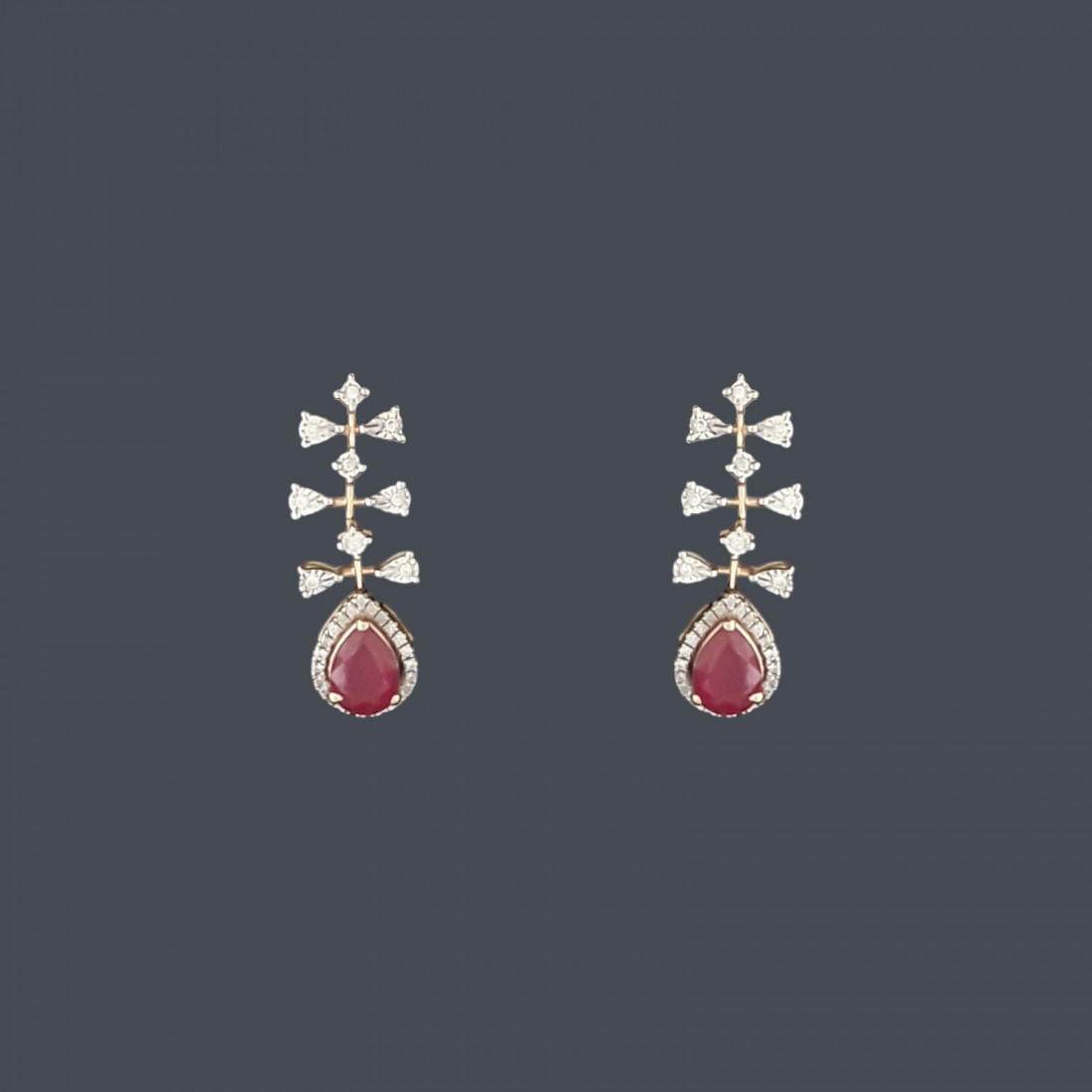 DIAMOND HANGINGS DHNG_151
