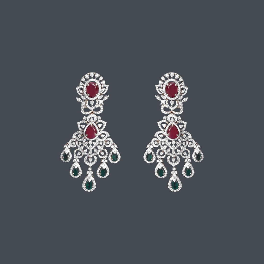 DIAMOND HANGINGS DHNG_96