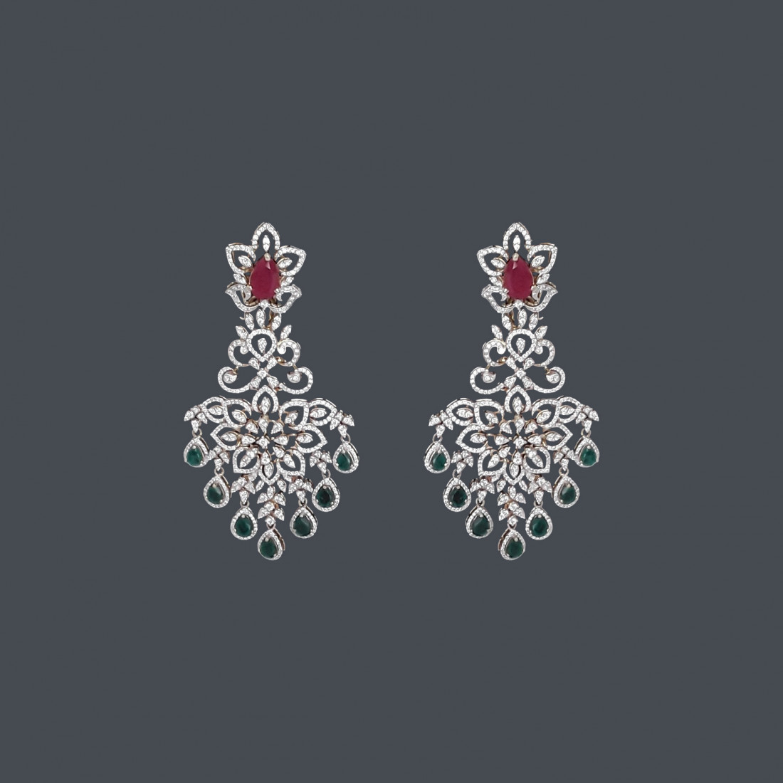 DIAMOND HANGINGS DHNG_98