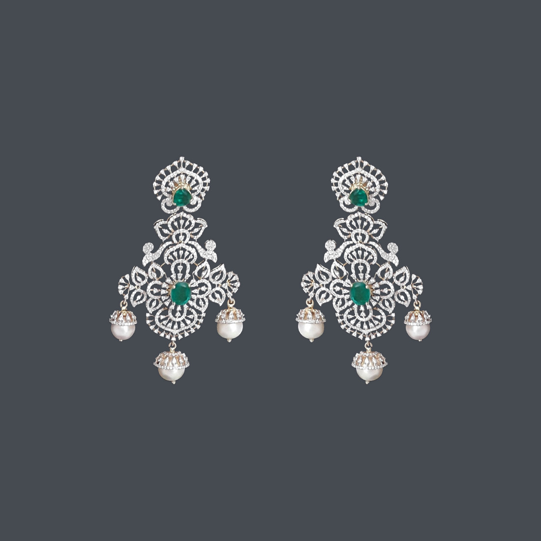 DIAMOND HANGINGS DHNG_99