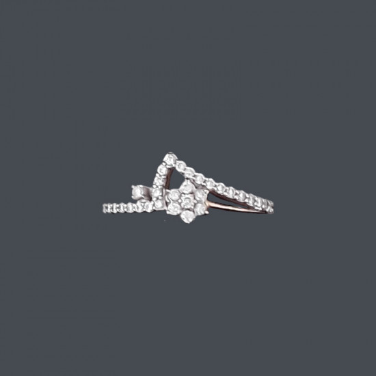 DIAMOND FINGER RING DRNG/280