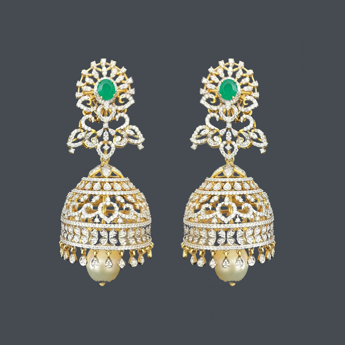 DIAMOND JUMKA DJMK/182