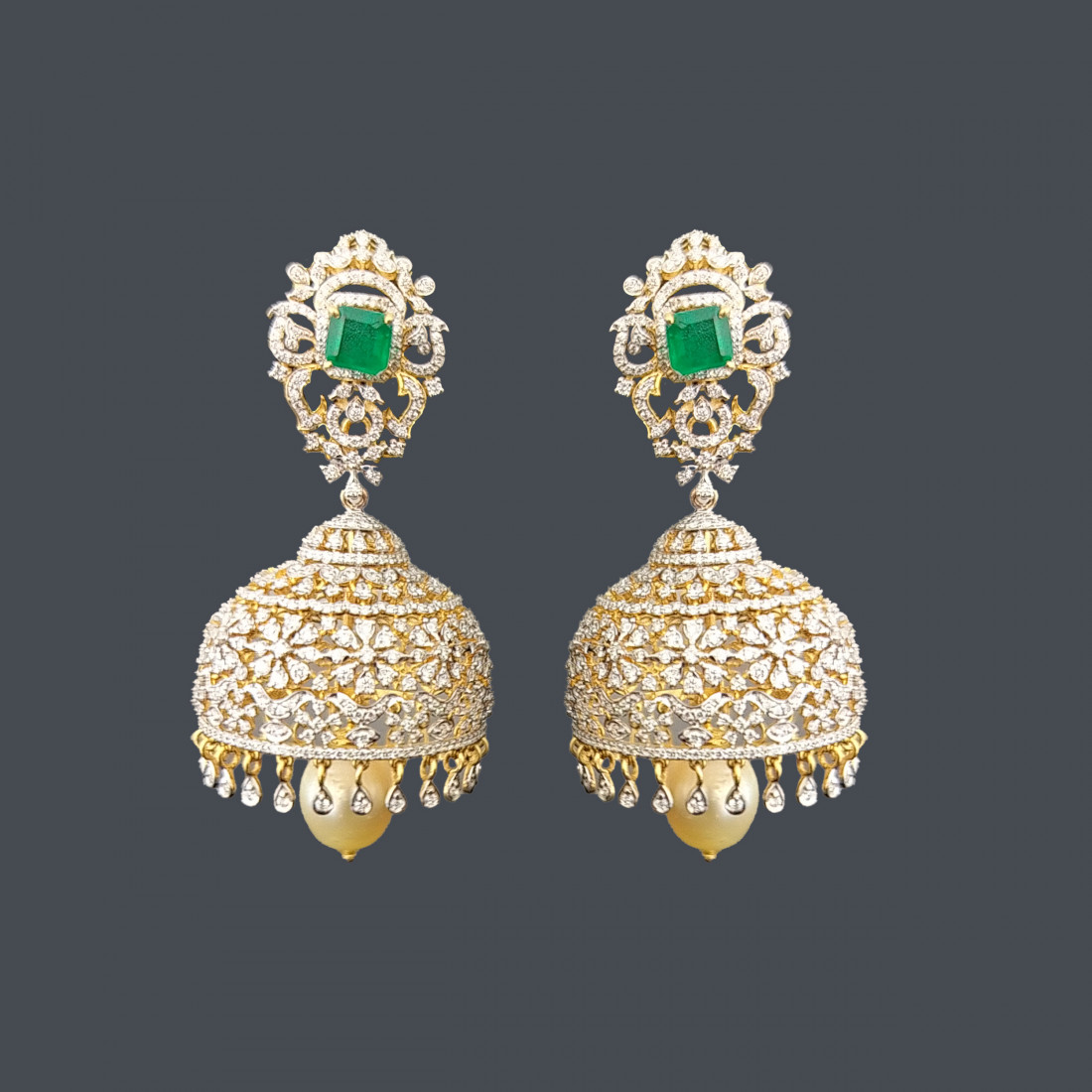 DIAMOND JUMKA DJMK/210