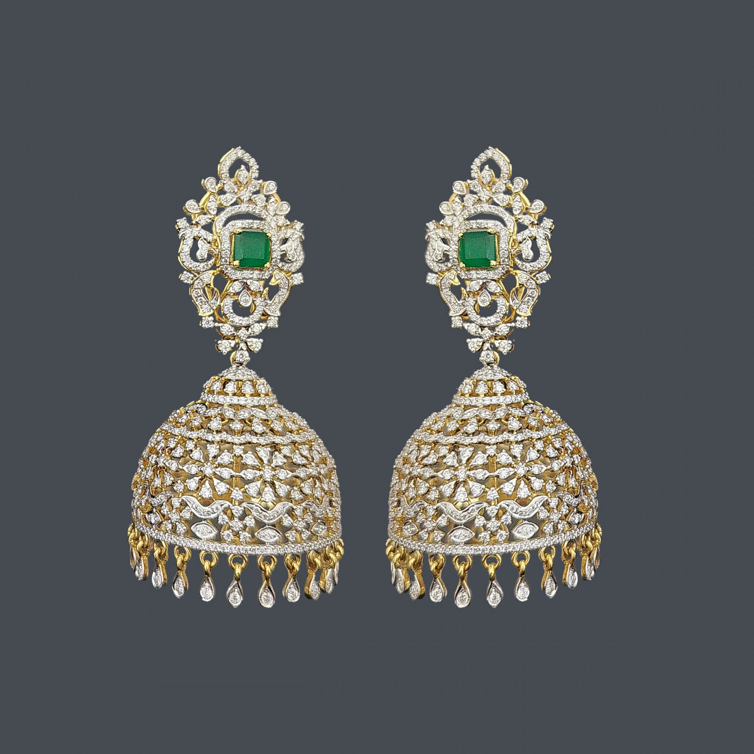 DIAMOND JUMKA DJMK/210