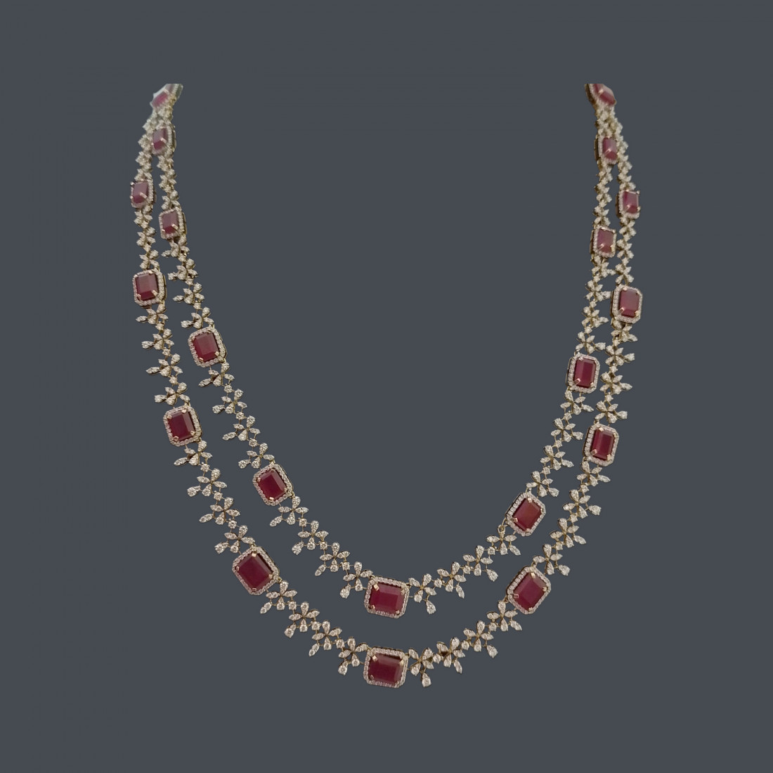 DIAMOND HAAR DN10315