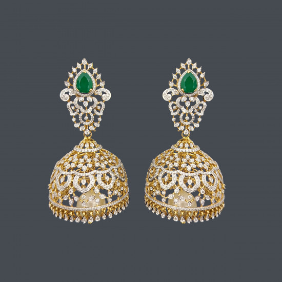 DIAMOND JUMKA DJMK/206