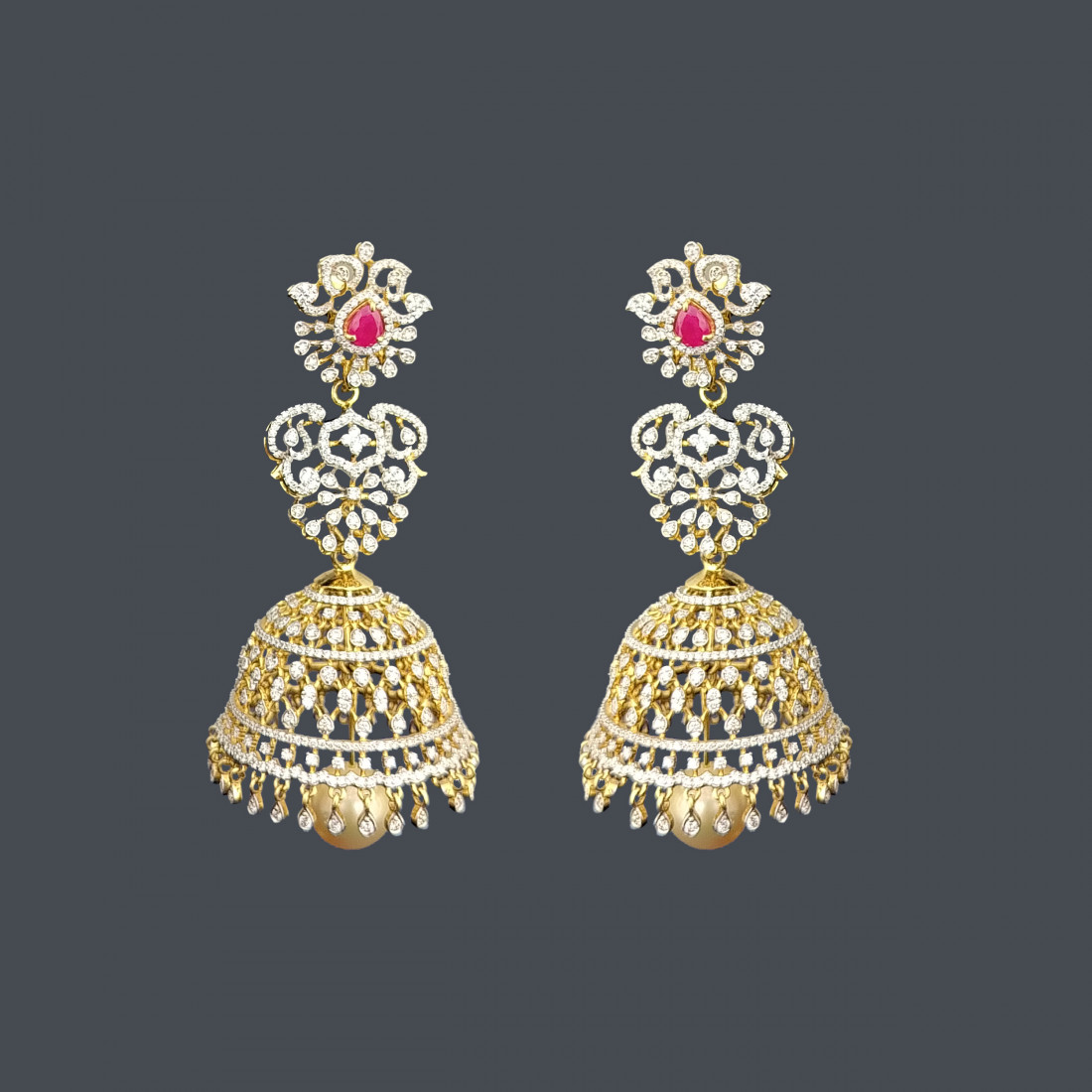 DIAMOND JUMKA DJMK/139